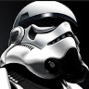 Meet your Posher, Paul